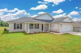 1321 Hornbeam Drive - Photo 2