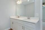1321 Hornbeam Drive - Photo 20