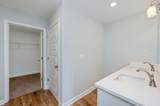 1321 Hornbeam Drive - Photo 21