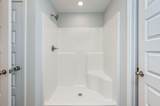 1321 Hornbeam Drive - Photo 22