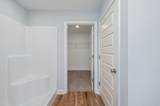 1321 Hornbeam Drive - Photo 23
