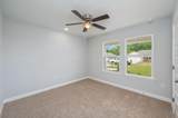 1321 Hornbeam Drive - Photo 25