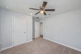 1321 Hornbeam Drive - Photo 26