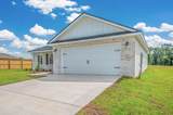 1321 Hornbeam Drive - Photo 3
