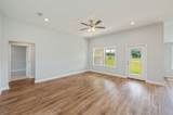 1321 Hornbeam Drive - Photo 6