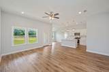 1321 Hornbeam Drive - Photo 7