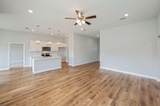 1321 Hornbeam Drive - Photo 8