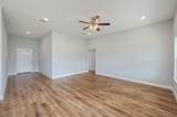 1321 Hornbeam Drive - Photo 9