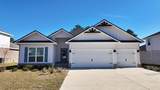 1680 Amaya Lane - Photo 1