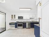 1000 Bay Drive - Photo 10