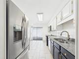1000 Bay Drive - Photo 11