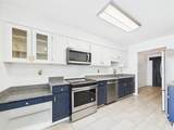 1000 Bay Drive - Photo 12