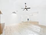 1000 Bay Drive - Photo 17