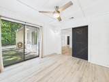 1000 Bay Drive - Photo 19