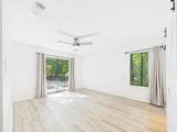 1000 Bay Drive - Photo 22