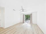 1000 Bay Drive - Photo 23