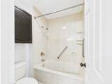 1000 Bay Drive - Photo 25