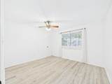 1000 Bay Drive - Photo 27