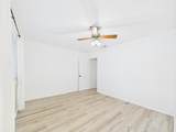 1000 Bay Drive - Photo 28