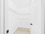 1000 Bay Drive - Photo 29