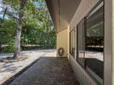 1000 Bay Drive - Photo 31