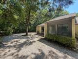 1000 Bay Drive - Photo 33