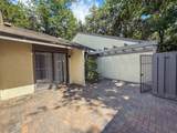 1000 Bay Drive - Photo 35