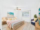 1000 Bay Drive - Photo 5