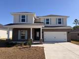 1698 Amaya Lane - Photo 2