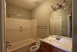 263 Diamond Cove Cove - Photo 11