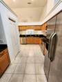 263 Diamond Cove Cove - Photo 6