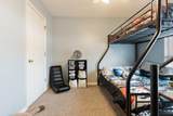 707 Riva Ridge Drive - Photo 30