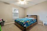 707 Riva Ridge Drive - Photo 31