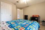 707 Riva Ridge Drive - Photo 32