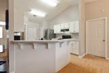 707 Riva Ridge Drive - Photo 36