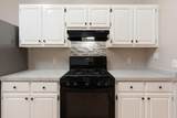 707 Riva Ridge Drive - Photo 38