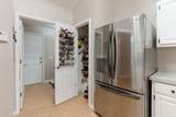 707 Riva Ridge Drive - Photo 39