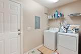707 Riva Ridge Drive - Photo 42