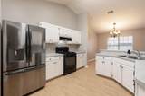 707 Riva Ridge Drive - Photo 43