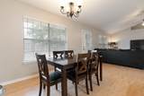 707 Riva Ridge Drive - Photo 44