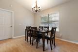 707 Riva Ridge Drive - Photo 45