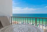 2936 Scenic Gulf Drive - Photo 1