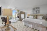 9800 Grand Sandestin Boulevard - Photo 1