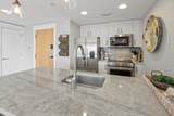 9800 Grand Sandestin Boulevard - Photo 11