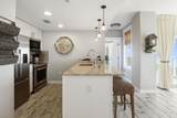 9800 Grand Sandestin Boulevard - Photo 12