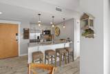 9800 Grand Sandestin Boulevard - Photo 13