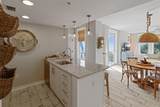 9800 Grand Sandestin Boulevard - Photo 14