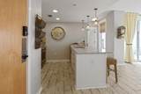 9800 Grand Sandestin Boulevard - Photo 16