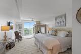 9800 Grand Sandestin Boulevard - Photo 17