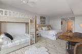 9800 Grand Sandestin Boulevard - Photo 18